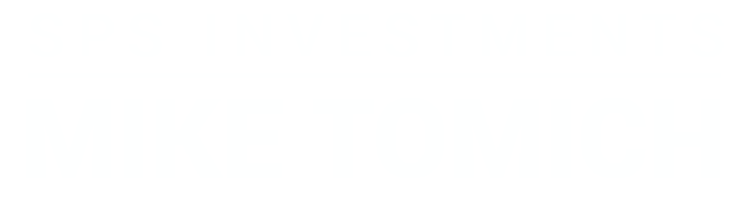 SPS Investments